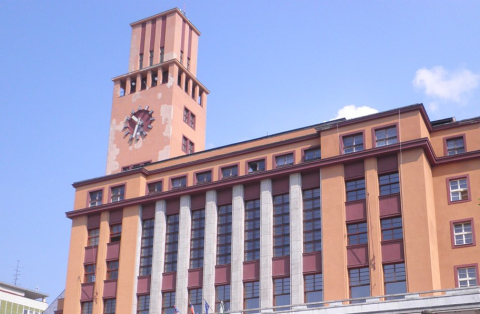 Jablonec n. N.